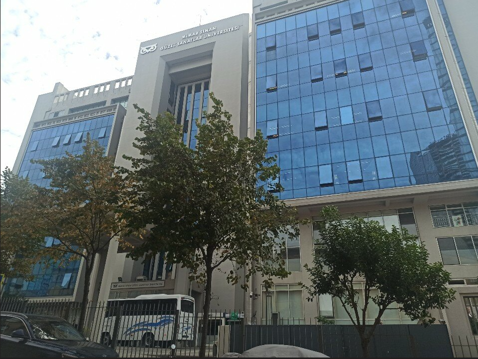 MSGSÜ 2026 Özel Yetenek Sınavları: Baraj Sınavı Sonuçları Bugün Açıklanıyor.