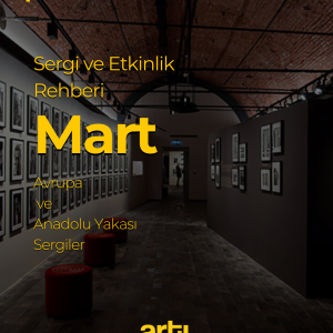 alt_1Kadıköy Güzel Sanatlara Hazırlık ve Resim Kursu - Artı Hane