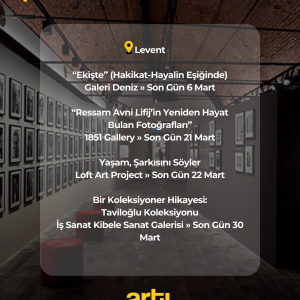 alt_1Kadıköy Güzel Sanatlara Hazırlık ve Resim Kursu - Artı Hane