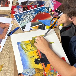 alt_1Kadıköy Güzel Sanatlara Hazırlık ve Resim Kursu - Artı Hane