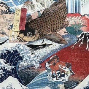 alt_1Kadıköy Güzel Sanatlara Hazırlık ve Resim Kursu - Artı Hane