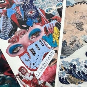 alt_1Kadıköy Güzel Sanatlara Hazırlık ve Resim Kursu - Artı Hane