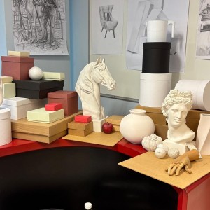 alt_1Kadıköy Güzel Sanatlara Hazırlık ve Resim Kursu - Artı Hane