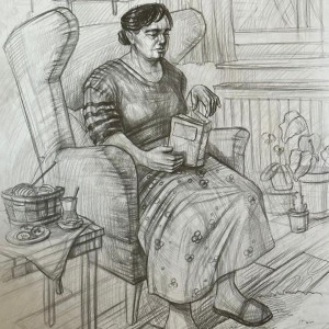 alt_1Kadıköy Güzel Sanatlara Hazırlık ve Resim Kursu - Artı Hane