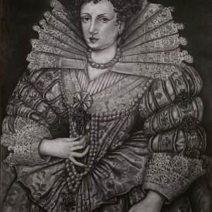 alt_1Kadıköy Güzel Sanatlara Hazırlık ve Resim Kursu - Artı Hane