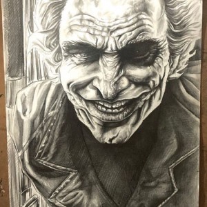 alt_1Kadıköy Güzel Sanatlara Hazırlık ve Resim Kursu - Artı Hane