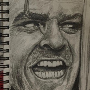 alt_1Kadıköy Güzel Sanatlara Hazırlık ve Resim Kursu - Artı Hane