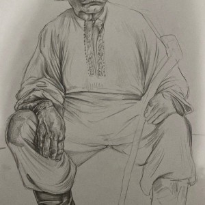 alt_1Kadıköy Güzel Sanatlara Hazırlık ve Resim Kursu - Artı Hane