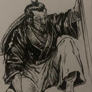 alt_1Kadıköy Güzel Sanatlara Hazırlık ve Resim Kursu - Artı Hane