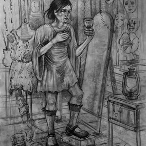 alt_1Kadıköy Güzel Sanatlara Hazırlık ve Resim Kursu - Artı Hane