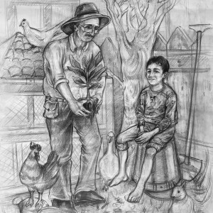 alt_1Kadıköy Güzel Sanatlara Hazırlık ve Resim Kursu - Artı Hane