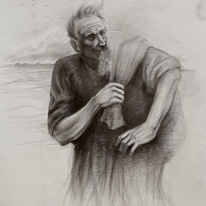 alt_1Kadıköy Güzel Sanatlara Hazırlık ve Resim Kursu - Artı Hane