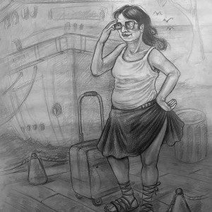 alt_1Kadıköy Güzel Sanatlara Hazırlık ve Resim Kursu - Artı Hane