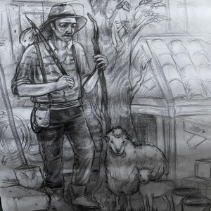 alt_1Kadıköy Güzel Sanatlara Hazırlık ve Resim Kursu - Artı Hane