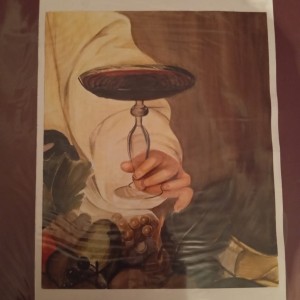 alt_1Kadıköy Güzel Sanatlara Hazırlık ve Resim Kursu - Artı Hane