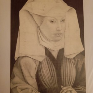 alt_1Kadıköy Güzel Sanatlara Hazırlık ve Resim Kursu - Artı Hane