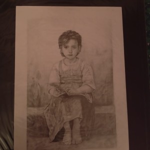 alt_1Kadıköy Güzel Sanatlara Hazırlık ve Resim Kursu - Artı Hane