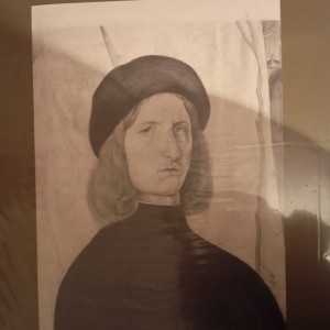 alt_1Kadıköy Güzel Sanatlara Hazırlık ve Resim Kursu - Artı Hane