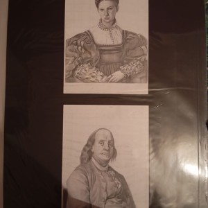 alt_1Kadıköy Güzel Sanatlara Hazırlık ve Resim Kursu - Artı Hane