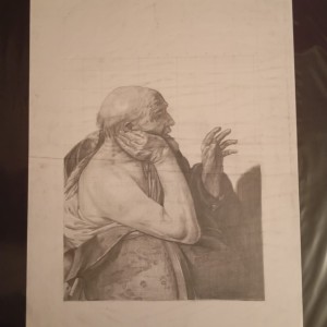 alt_1Kadıköy Güzel Sanatlara Hazırlık ve Resim Kursu - Artı Hane