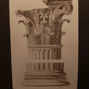 alt_1Kadıköy Güzel Sanatlara Hazırlık ve Resim Kursu - Artı Hane