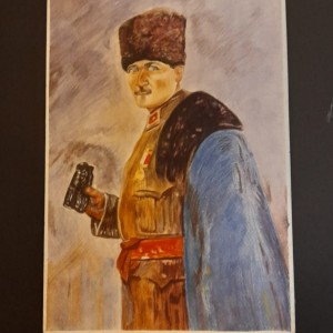 alt_1Kadıköy Güzel Sanatlara Hazırlık ve Resim Kursu - Artı Hane