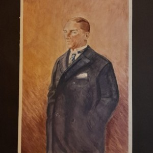 alt_1Kadıköy Güzel Sanatlara Hazırlık ve Resim Kursu - Artı Hane