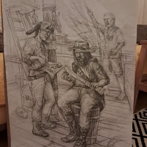 alt_1Kadıköy Güzel Sanatlara Hazırlık ve Resim Kursu - Artı Hane