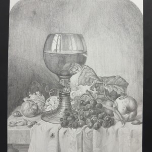 alt_1Kadıköy Güzel Sanatlara Hazırlık ve Resim Kursu - Artı Hane