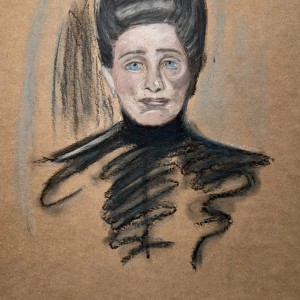 alt_1Kadıköy Güzel Sanatlara Hazırlık ve Resim Kursu - Artı Hane