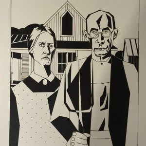 alt_1Kadıköy Güzel Sanatlara Hazırlık ve Resim Kursu - Artı Hane