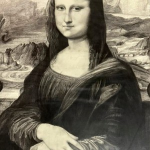 alt_1Kadıköy Güzel Sanatlara Hazırlık ve Resim Kursu - Artı Hane