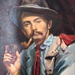 alt_1Kadıköy Güzel Sanatlara Hazırlık ve Resim Kursu - Artı Hane