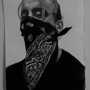 alt_1Kadıköy Güzel Sanatlara Hazırlık ve Resim Kursu - Artı Hane