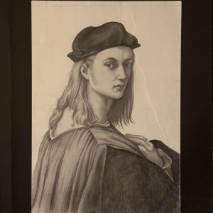 alt_1Kadıköy Güzel Sanatlara Hazırlık ve Resim Kursu - Artı Hane