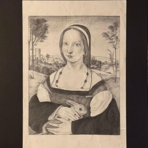 alt_1Kadıköy Güzel Sanatlara Hazırlık ve Resim Kursu - Artı Hane