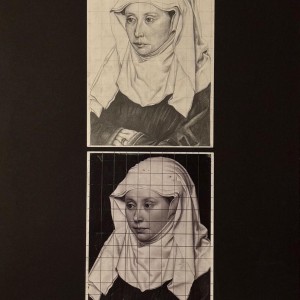 alt_1Kadıköy Güzel Sanatlara Hazırlık ve Resim Kursu - Artı Hane