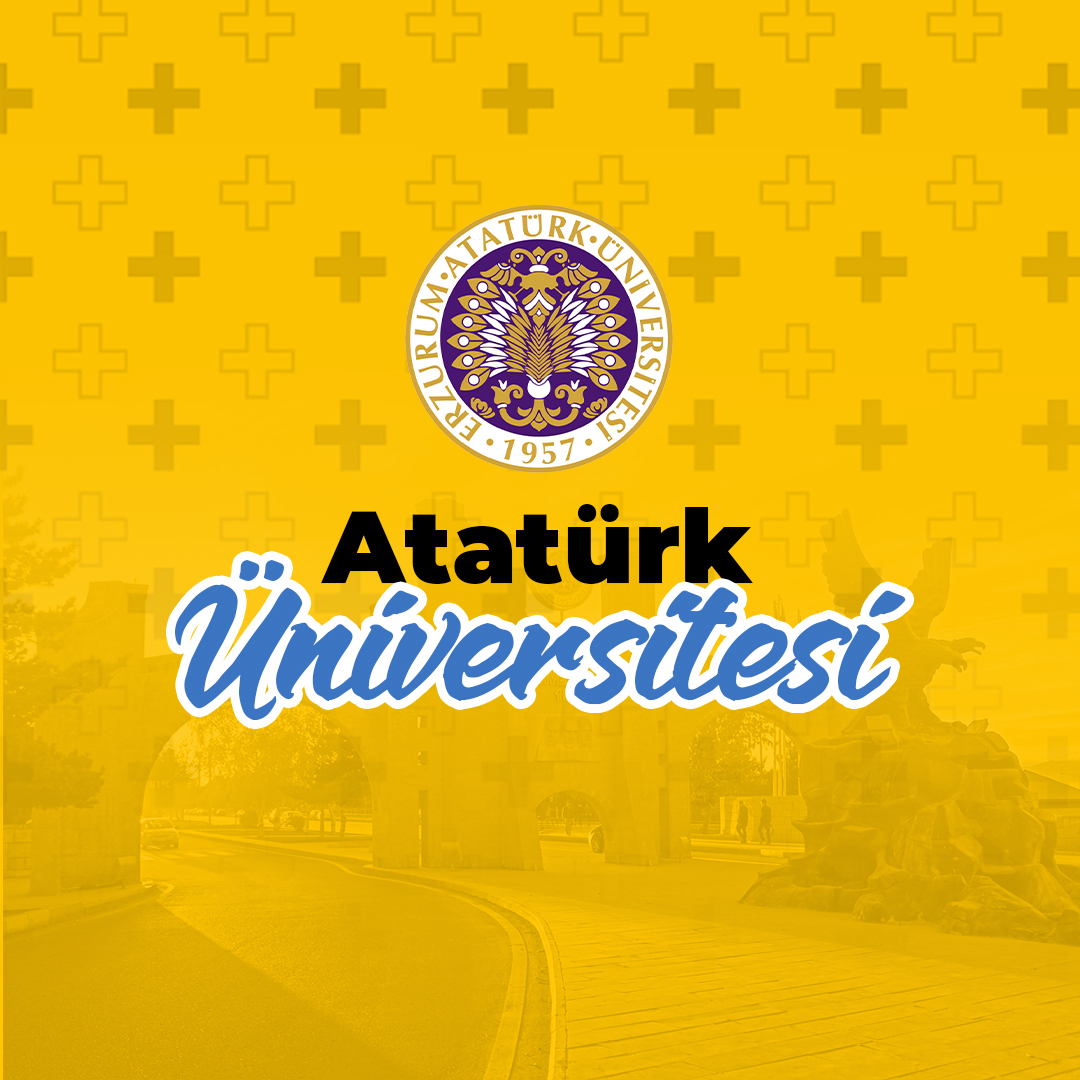 Atatürk Üniversitesi 2026-2027 Özel Yetenek Sınavı