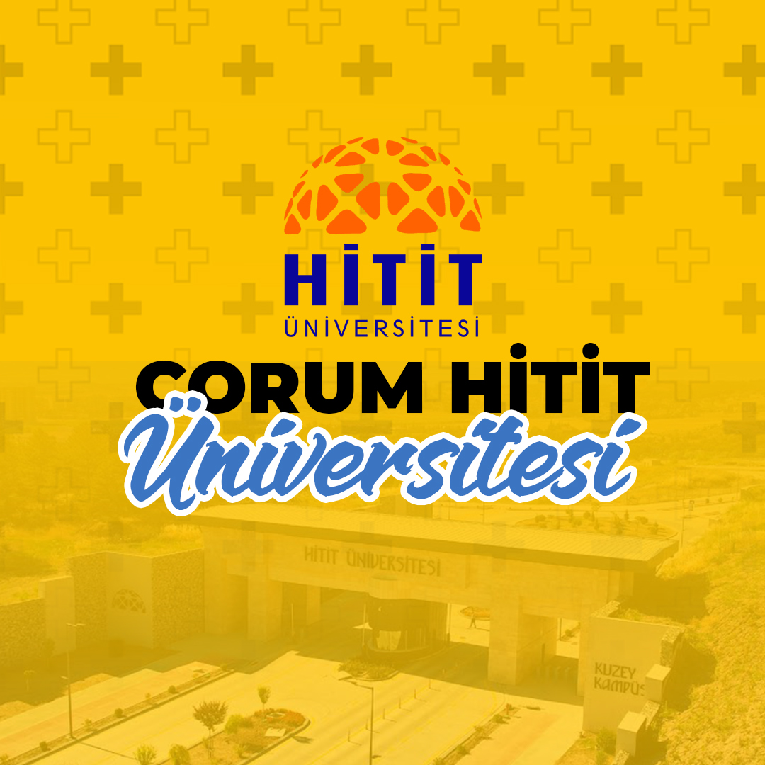 ÇORUM HİTİT ÜNİVERSİTESİ 2026-2027 ÖZEL YETENEK SINAVI TARİHLERİ