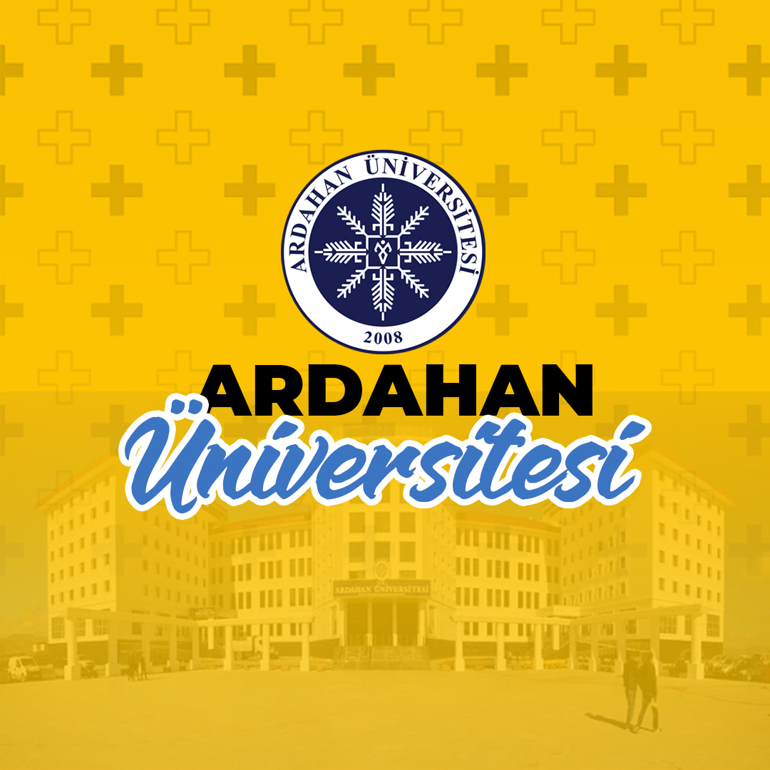 ARDAHAN ÜNİVERSİTESİ 2026-2027 ÖZEL YETENEK SINAVI TARİHLERİ