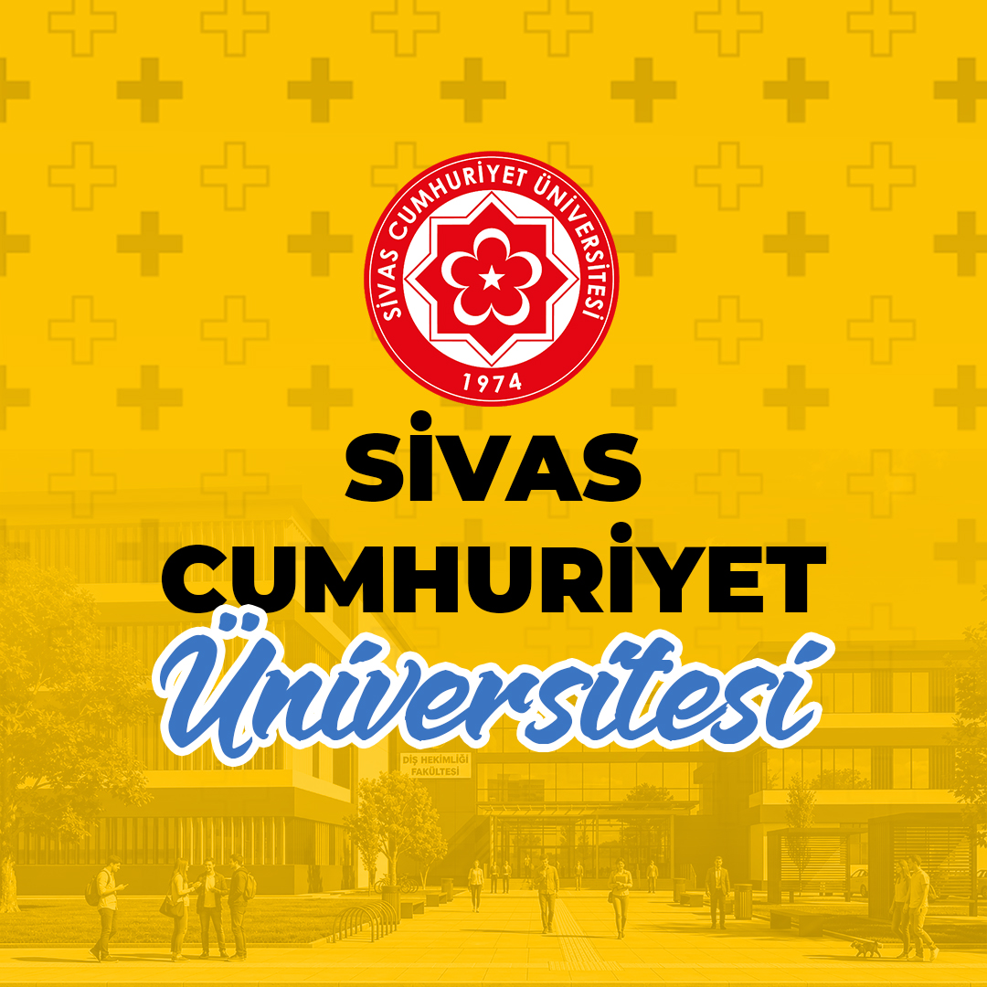 SİVAS CUMHURİYET ÜNİVERSİTESİ 2026-2027 ÖZEL YETENEK SINAVI TARİHLERİ