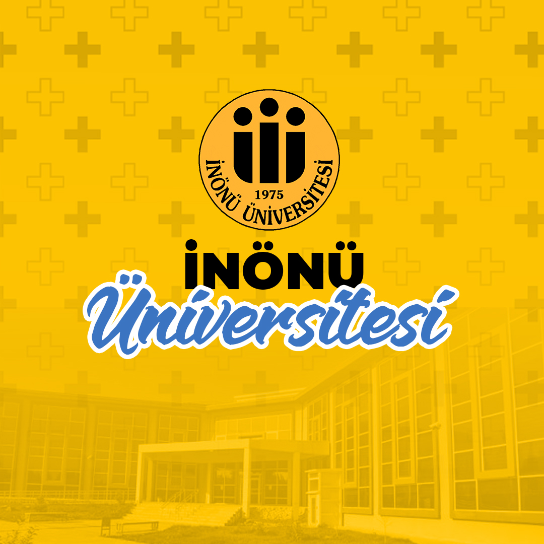 İNÖNÜ ÜNİVERSİTESİ GÜZEL SANATLAR VE TASARIM FAKÜLTESİ 2026-2027 ÖZEL YETENEK SINAVI TARİHLERİ