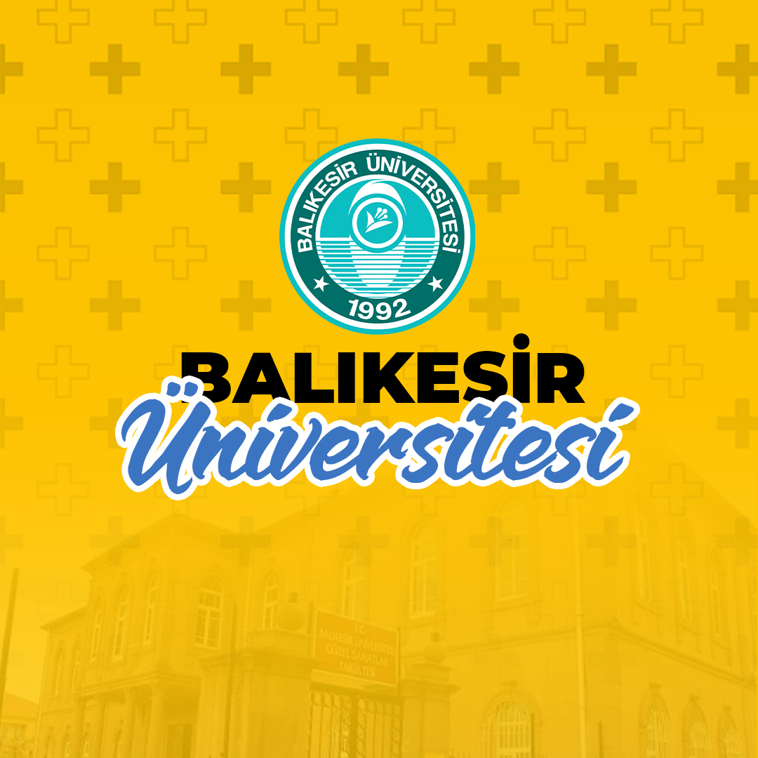 BALIKESİR ÜNİVERSİTESİ 2026-2027 ÖZEL YETENEK SINAVI TARİHLERİ