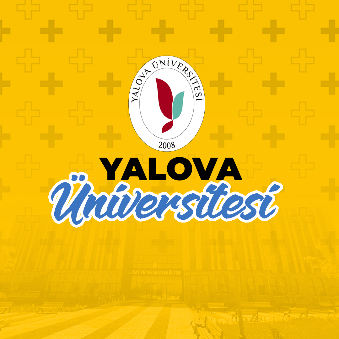 YALOVA ÜNİVERSİTESİ 2026-2027 ÖZEL YETENEK SINAVI