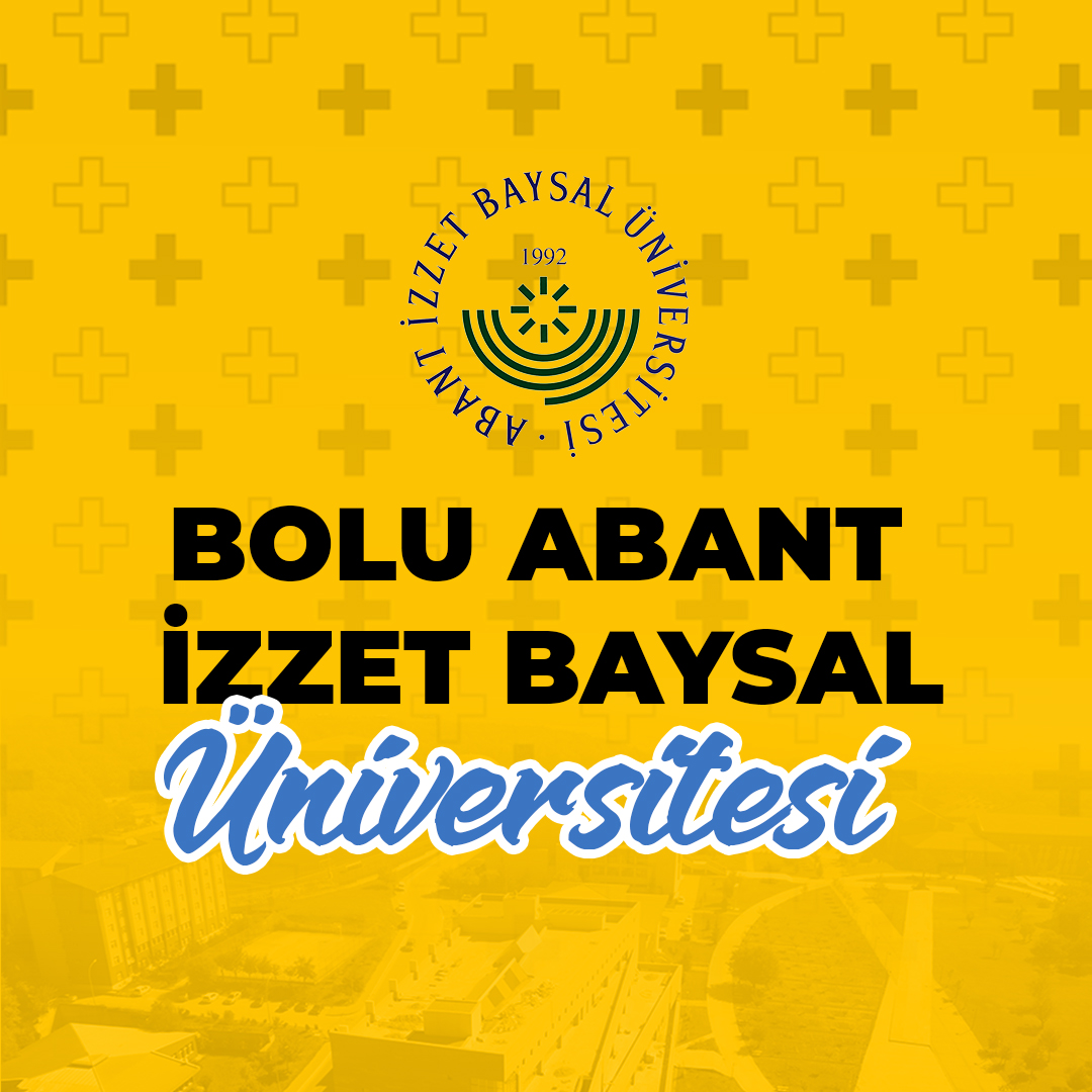 BOLU ABANT İZZET BAYSAL ÜNİVERSİTESİ EĞİTİM FAKÜLTESİ 2026-2027 ÖZEL YETENEK SINAVI TARİHLERİ