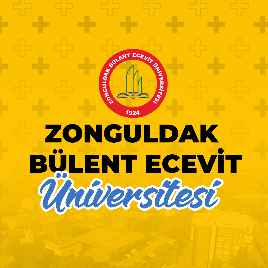 ZONGULDAK BÜLENT ECEVİT ÜNİVERSİTESİ 2026-2027 ÖZEL YETENEK SINAVI TARİHLERİ