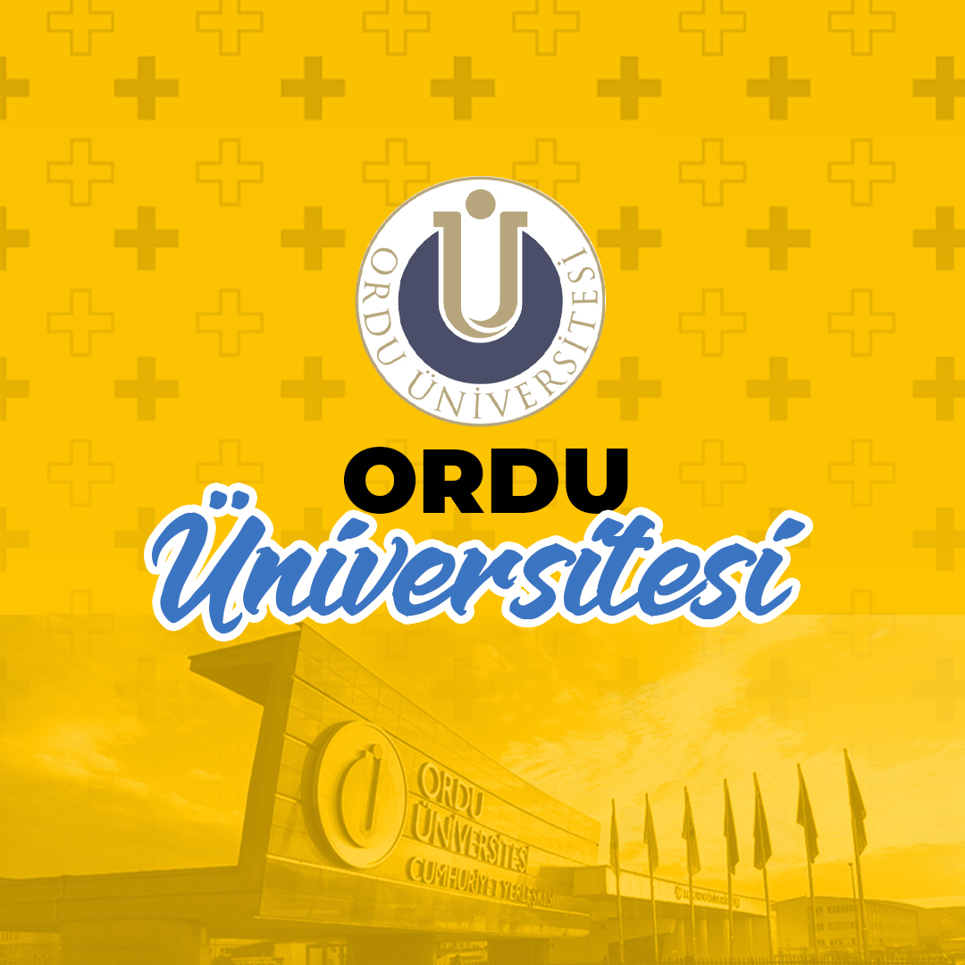 ORDU ÜNİVERSİTESİ 2026-2027 ÖZEL YETENEK SINAVI