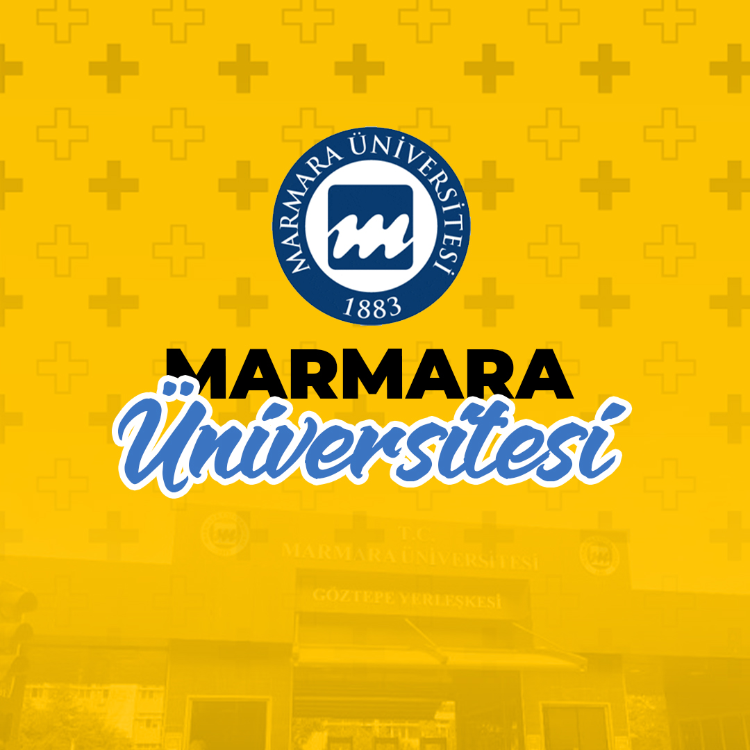 MARMARA ÜNİVERSİTESİ 2026-2027 ÖZEL YETENEK SINAVI