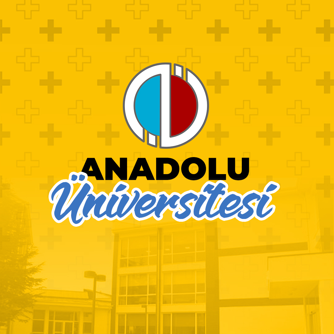 GÜZEL SANATLAR FAKÜLTESİ