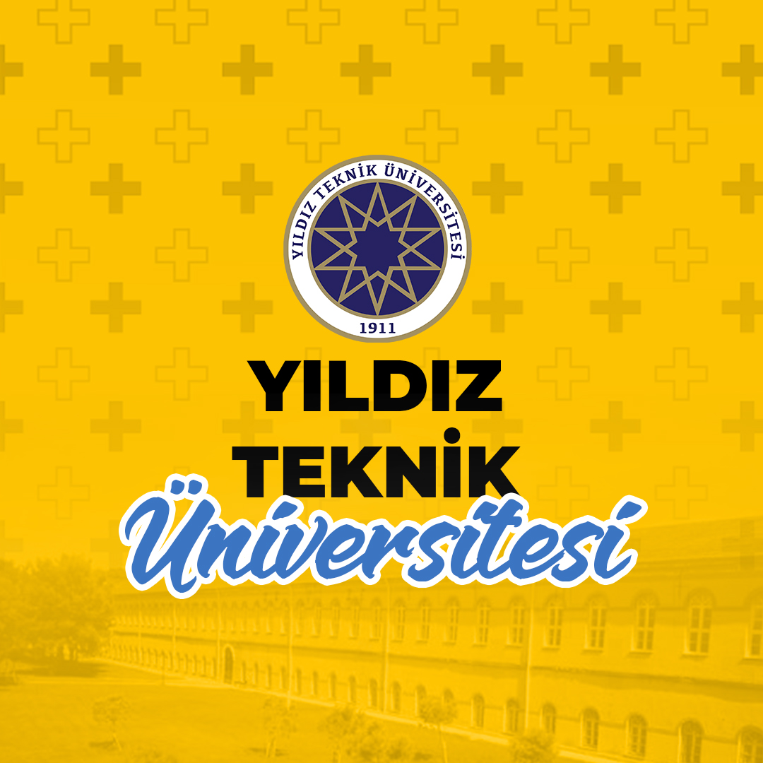 SANAT VE TASARIM FAKÜLTESİ